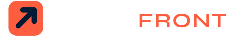 SalesFront